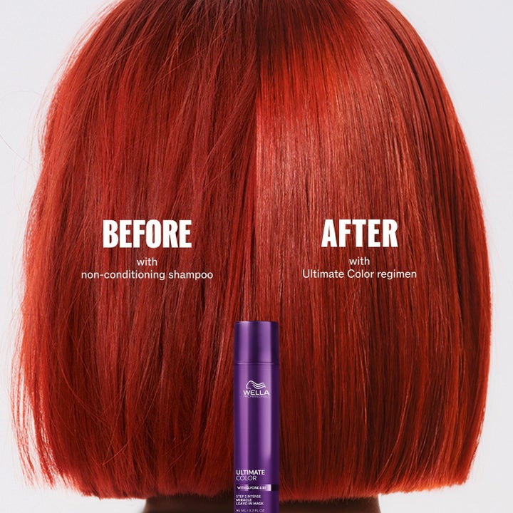 Ultimate Color Set