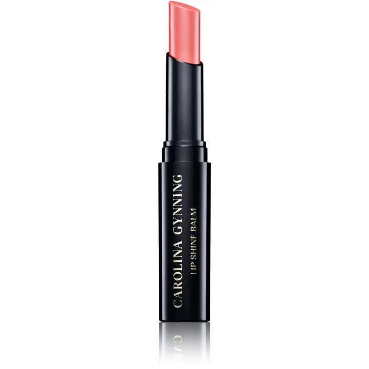 Lipshine Balm