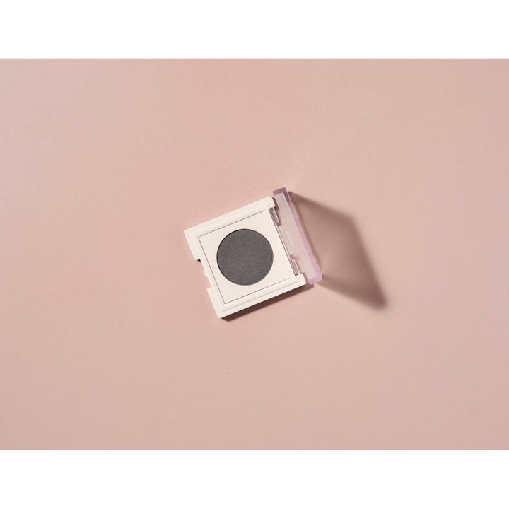 Eyeshadow