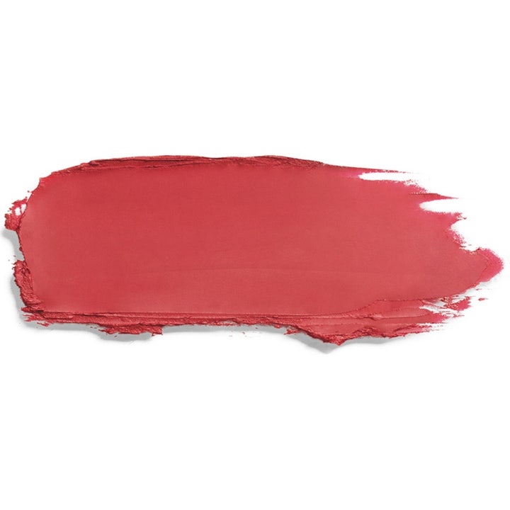 Phyto-Rouge Velvet 21 Rose Pop