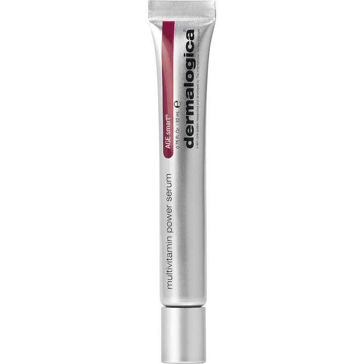 MultiVitamin Power Serum
