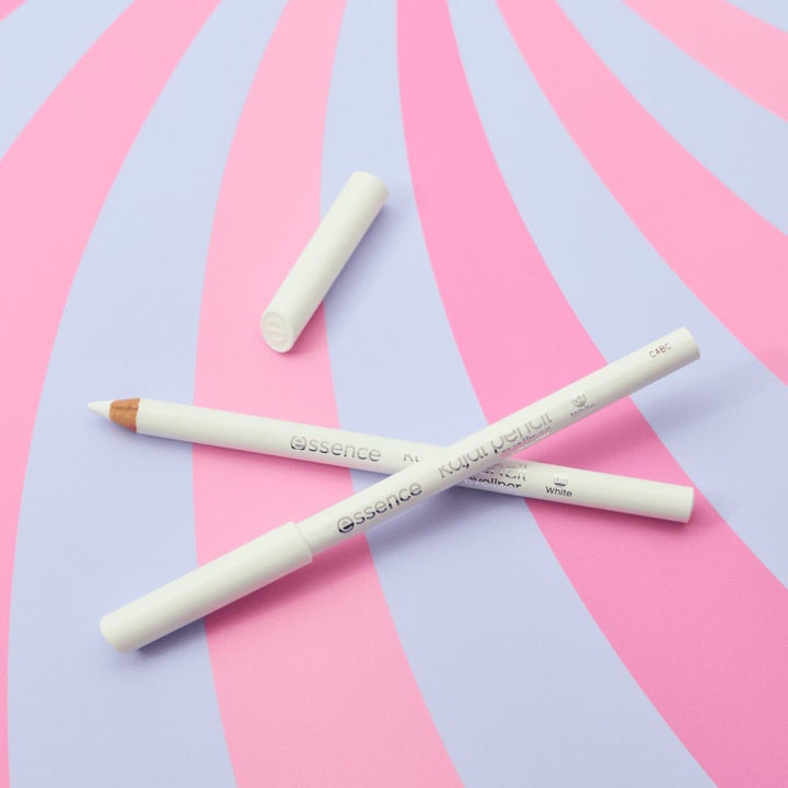 Kajal Pencil Duo