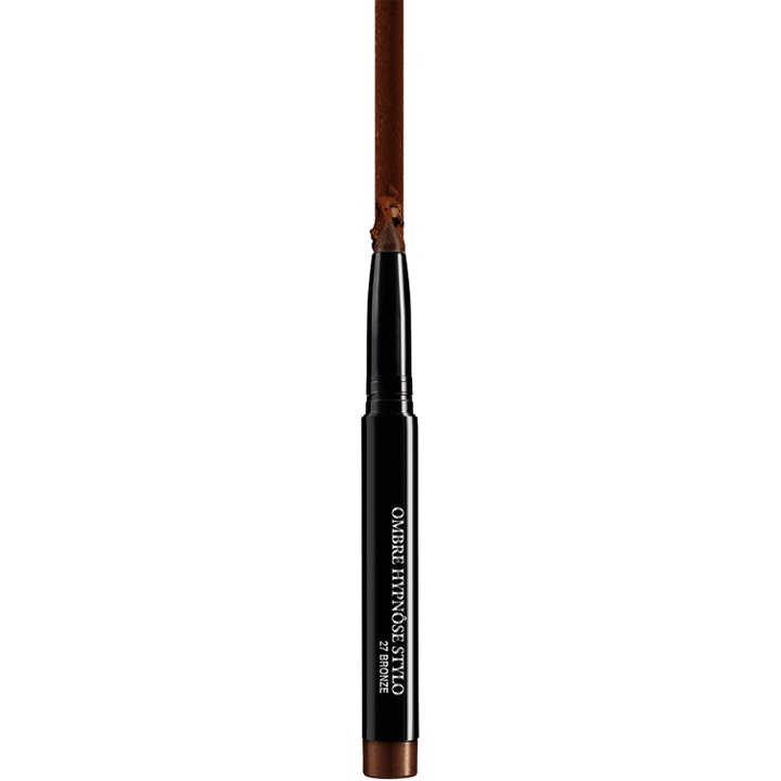Ombre Hypnôse Stylo