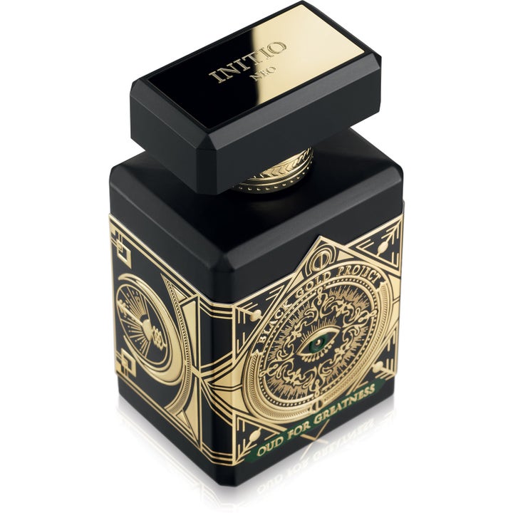 Oud For Greatness Neo