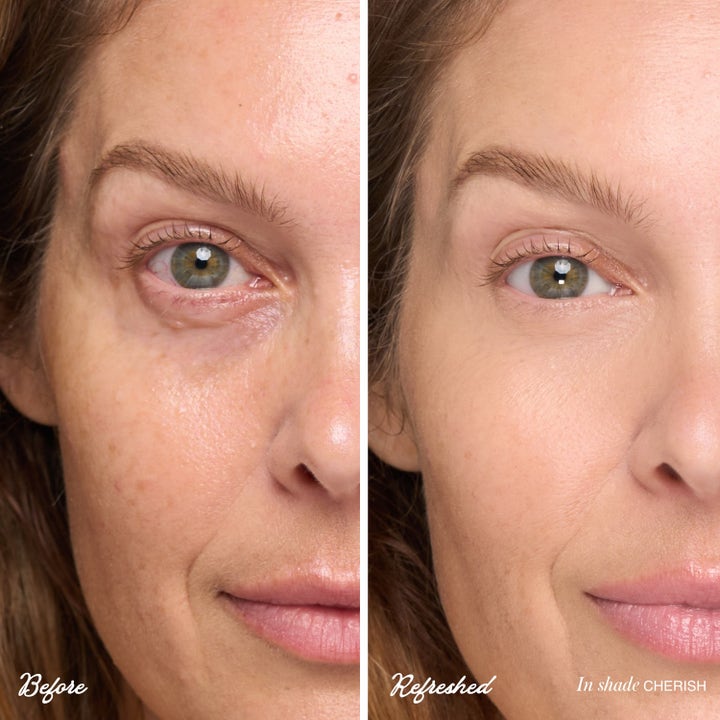 ReFresh Eye Brightener SPF 30