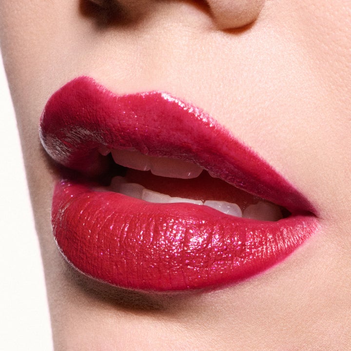 Dazzlelips Crayon