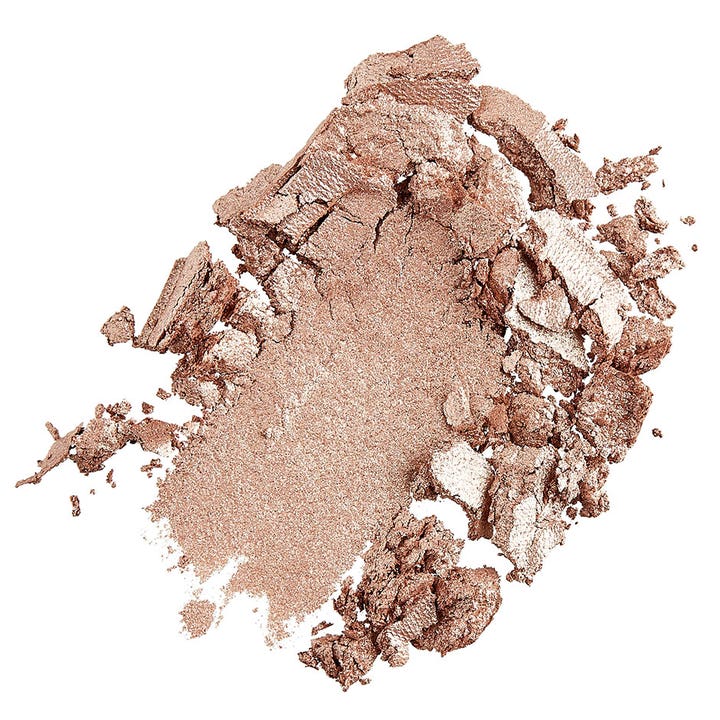 Highlighter