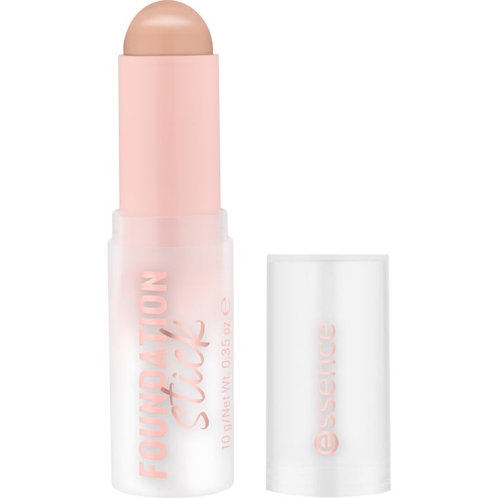 Foundation Stick
