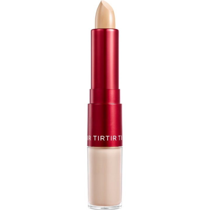 Glide & Hide Blurring Concealer