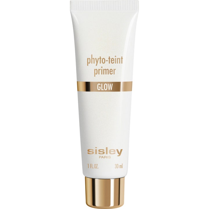 Phyto-Teint Primer Glow