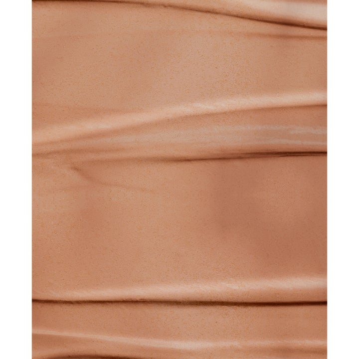 Water Gel Color SPF 50+
