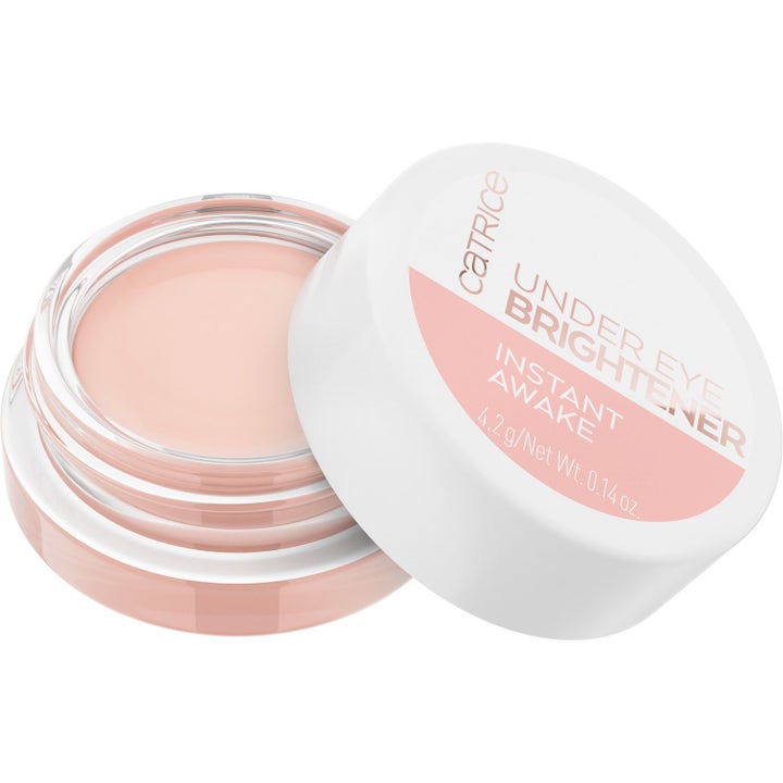 Eye Perfecting Set
