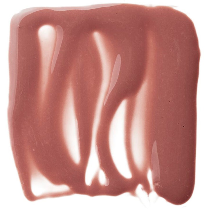 Lip Plumping Gloss