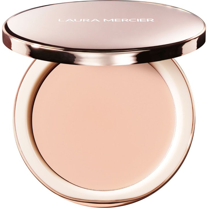 Tinted Blur Balm 0