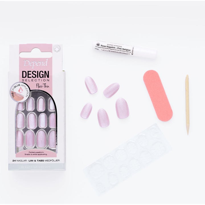 Design Selection