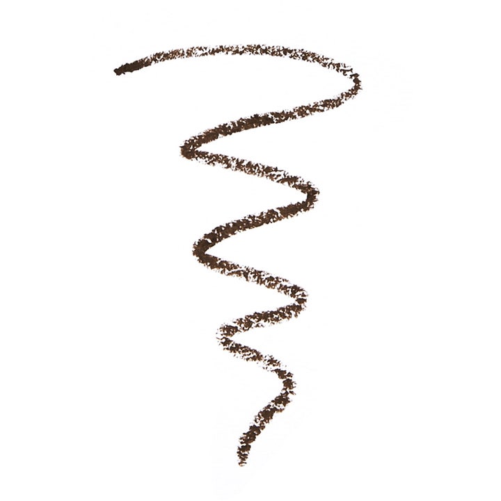 Precise Brow Pencil