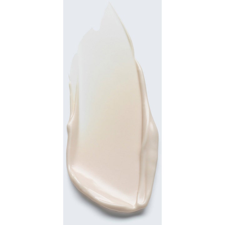 Estée Lauder Resilience Tri-Peptide Eye Cream 15 ml oppstrammende øyekrem med fyldig og silkemyk lys ferskenfarget tekstur