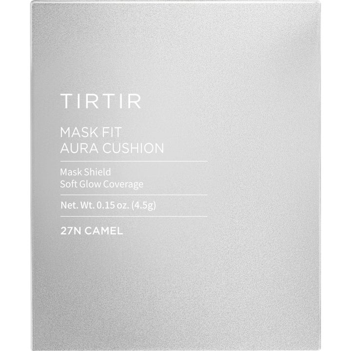 Mask Fit Aura Cushion Mini