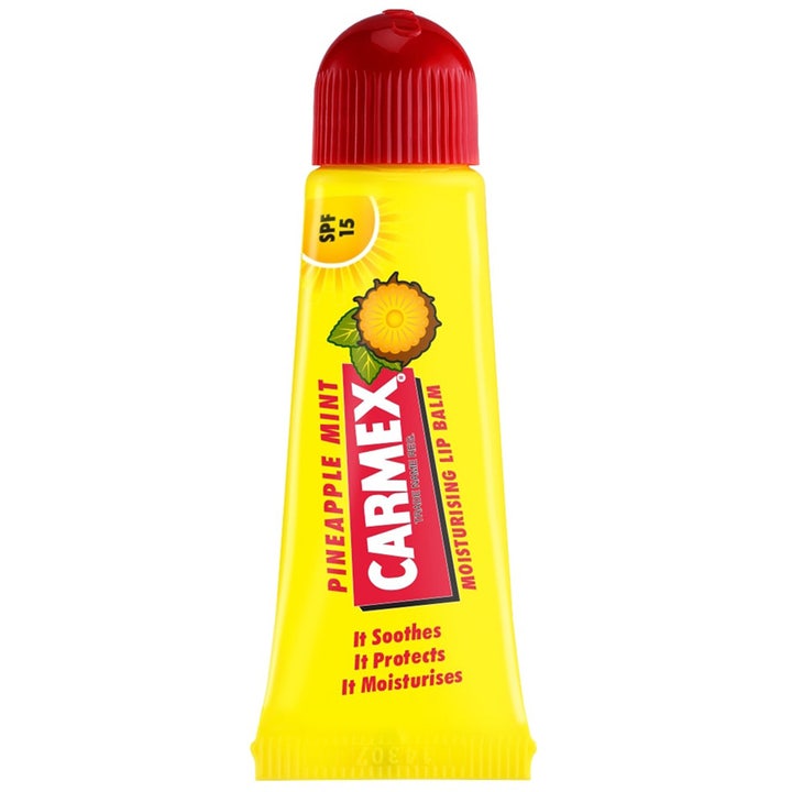 Lip Balm