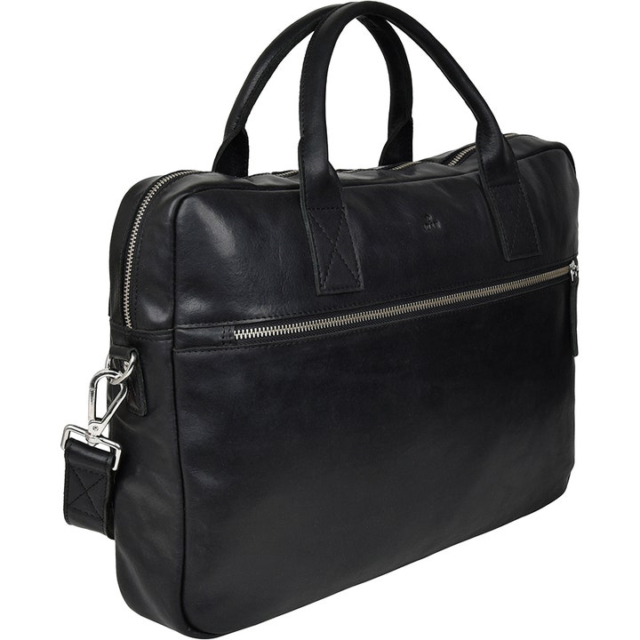 Catania Briefcase Tobias