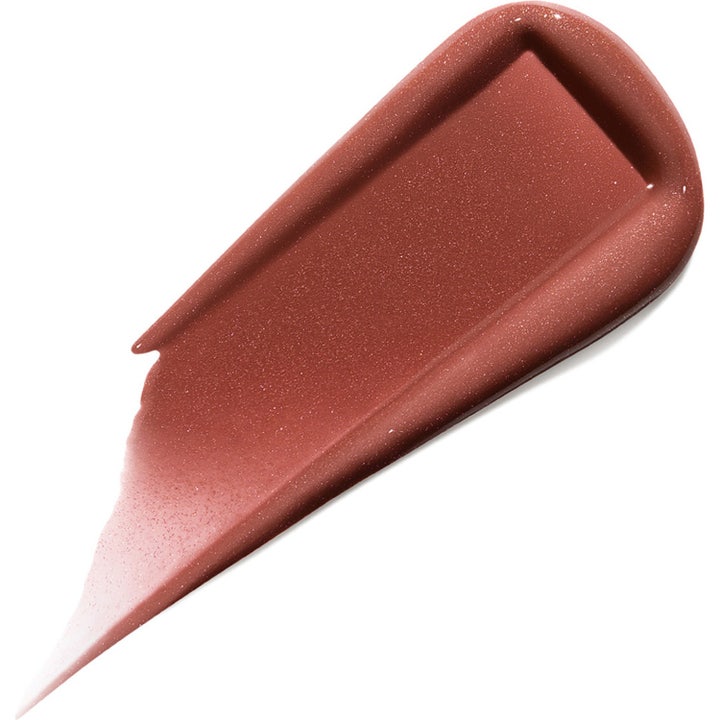 Phantom Volumizing Glossy Balm Secret 85