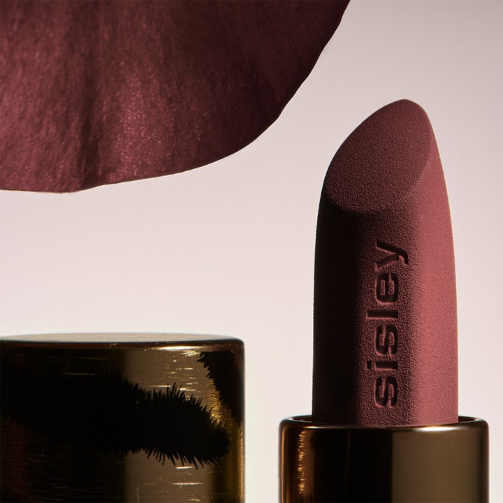Phyto-Rouge Velvet 10 Beige Nude