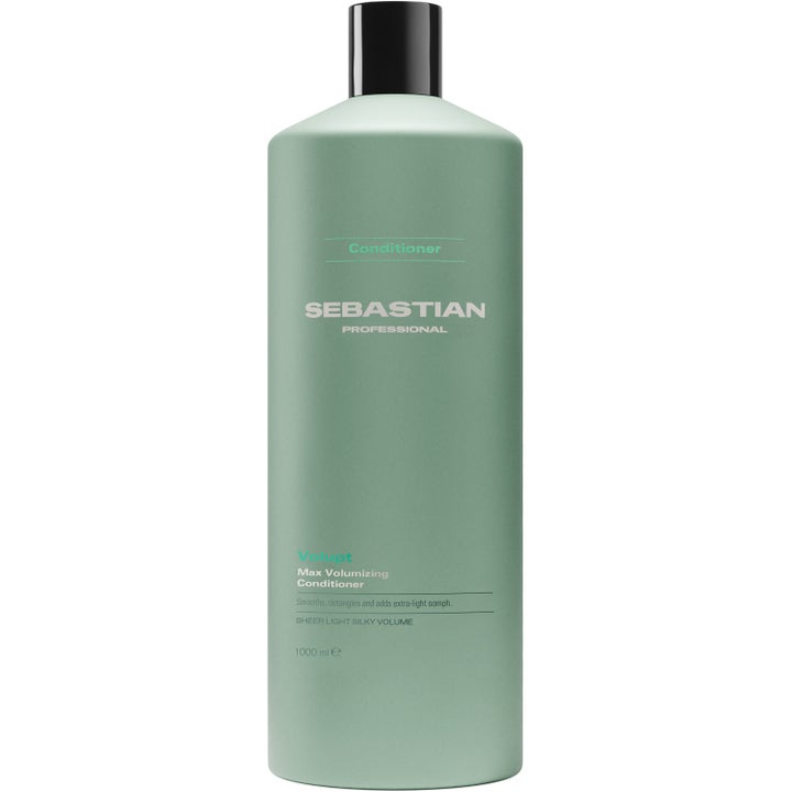 Volupt Max Volumizing Conditioner