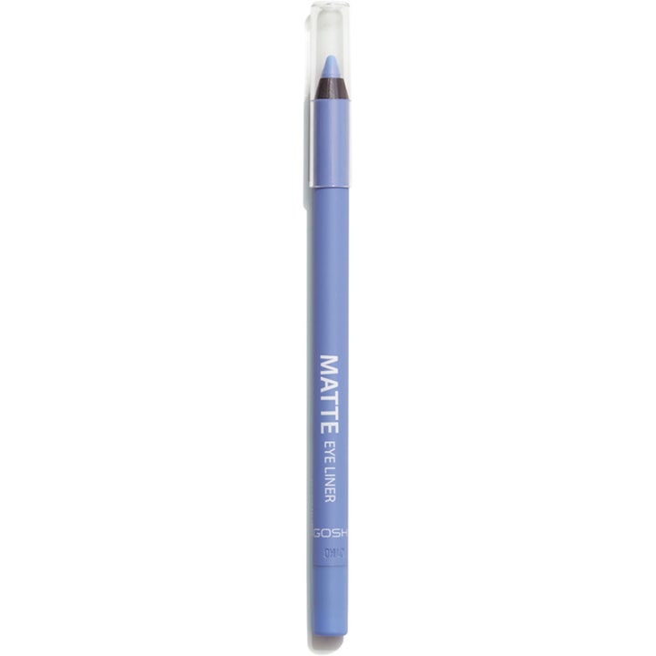 Matte Eye Liner