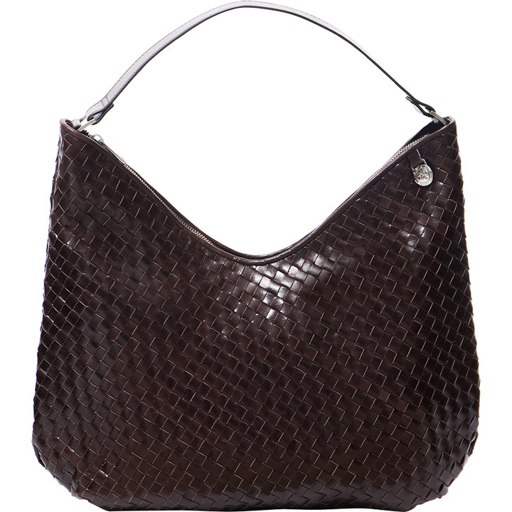 Bacoli Shoulder Bag Mindy