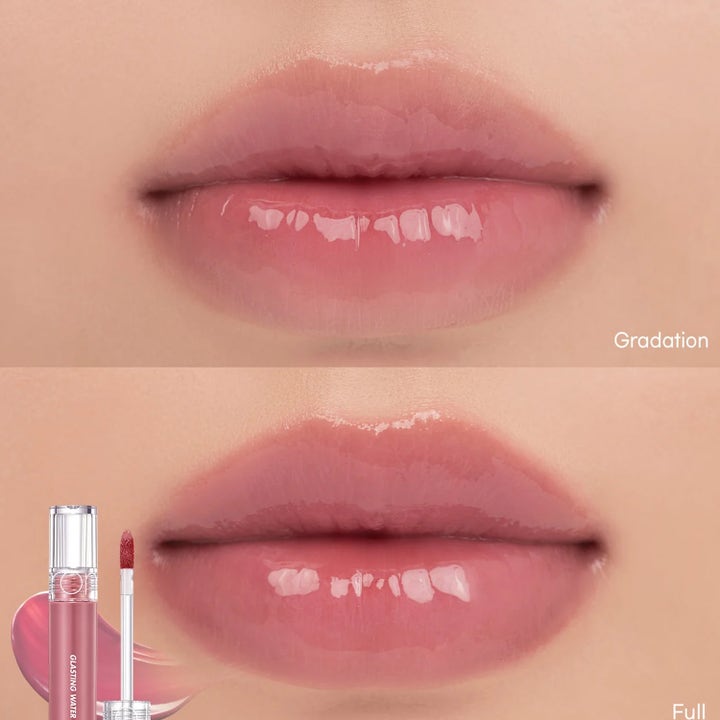 Glasting Water Tint