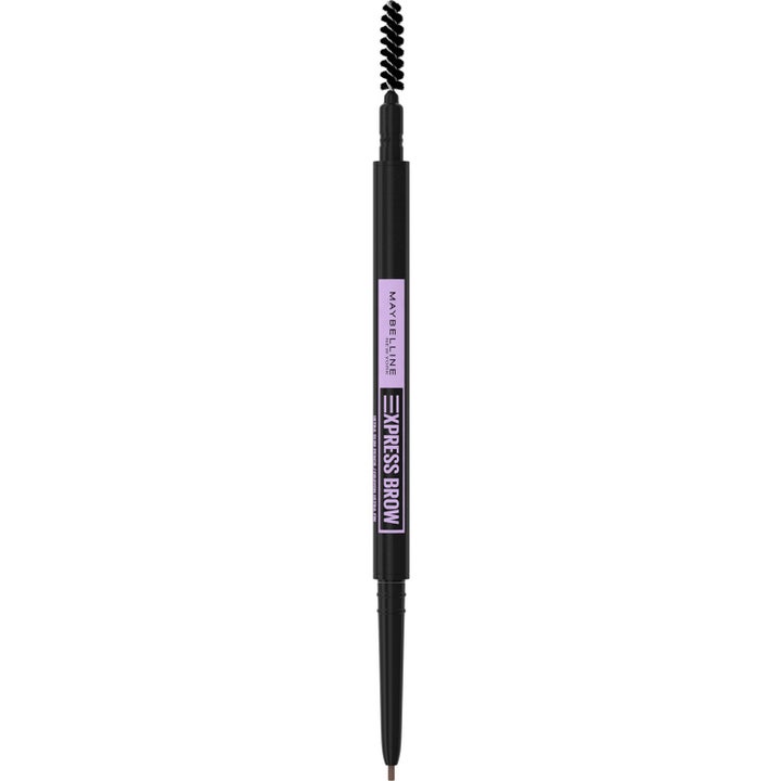 Express Brow Ultra Slim Ash Brown