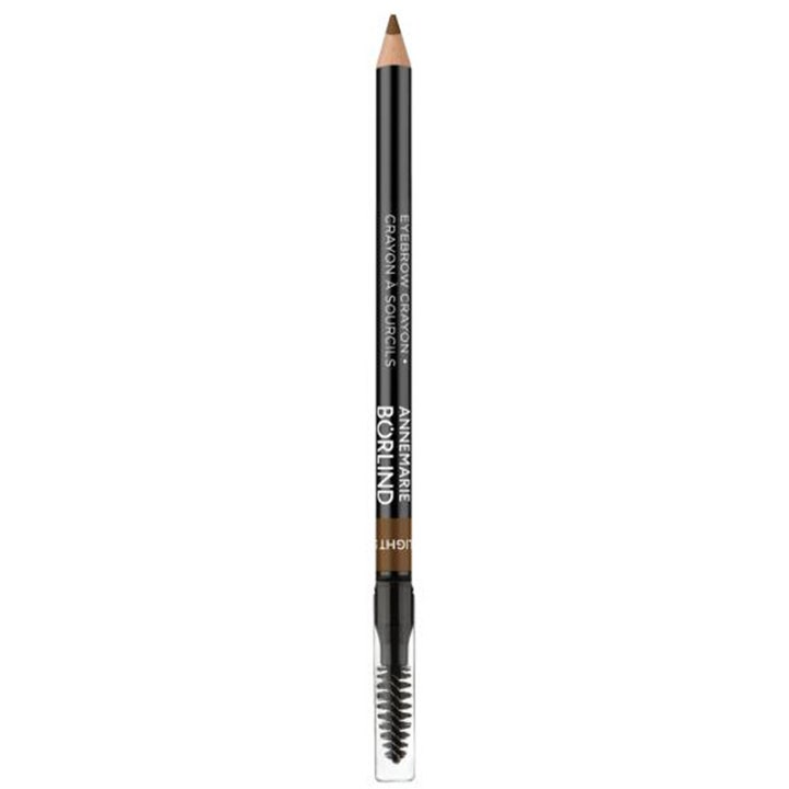 Eyebrow Crayon