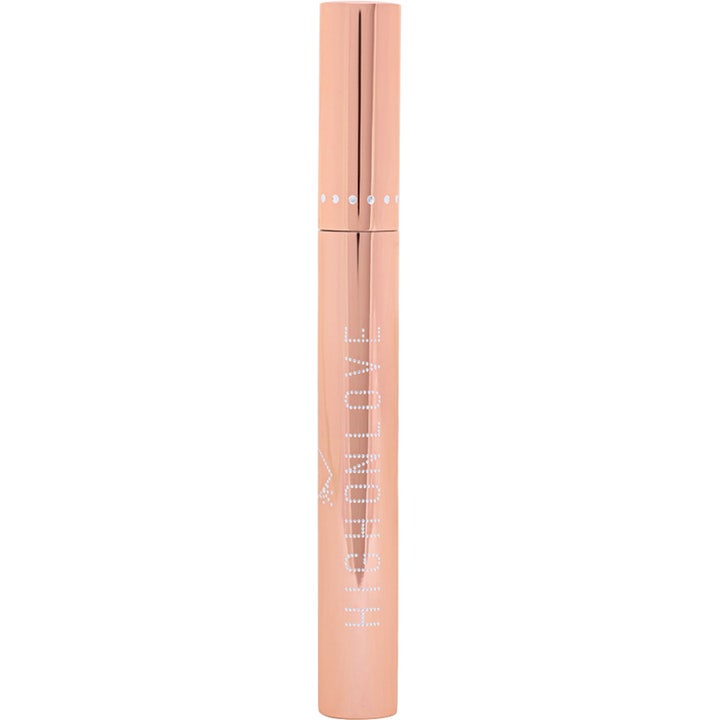 Couples Lip Gloss