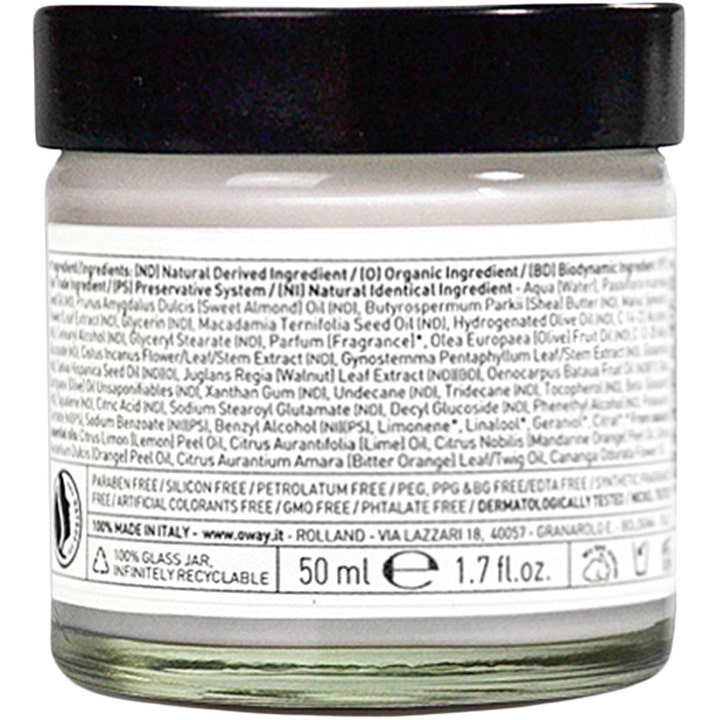 Radiance Face Balm