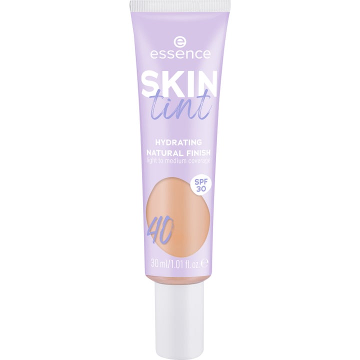 Skin Tint