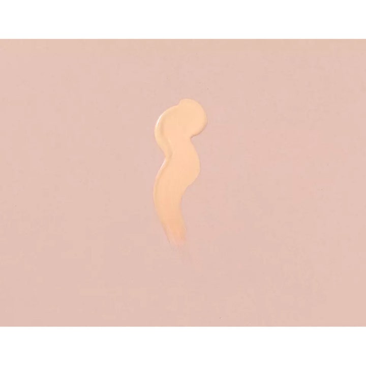 Foundation
