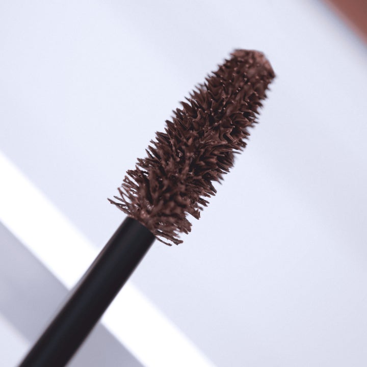 Hyper Lash Mascara