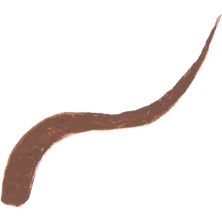 Slanted Eye Liner