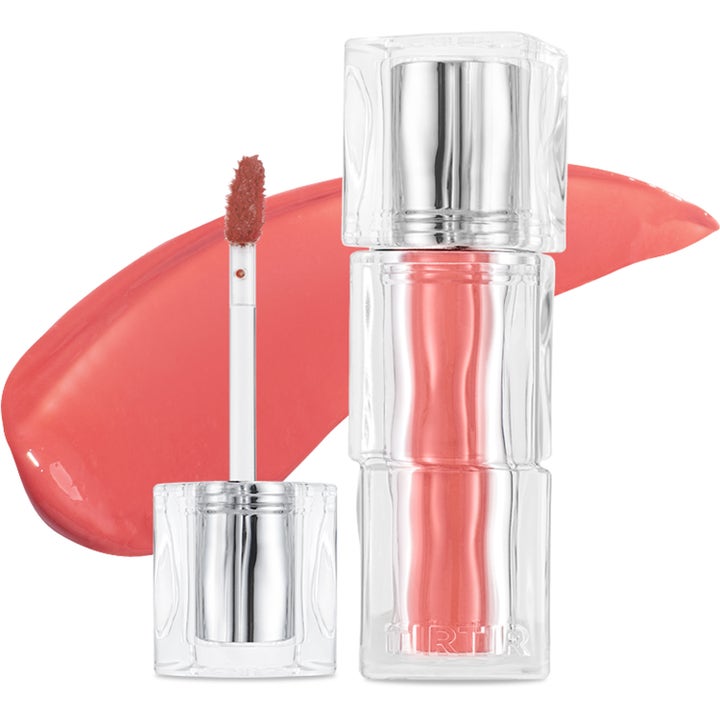Waterism Glow Tint