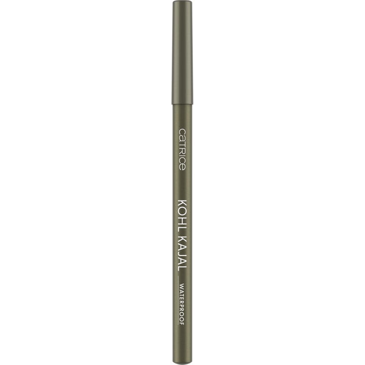 Kohl Kajal Waterproof