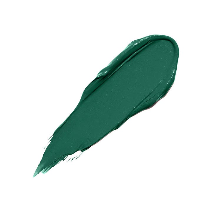 Be Legendary Lipstick Halloween