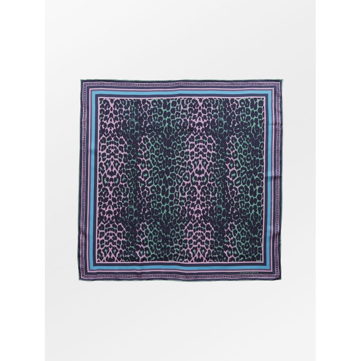 Evina Sia Scarf