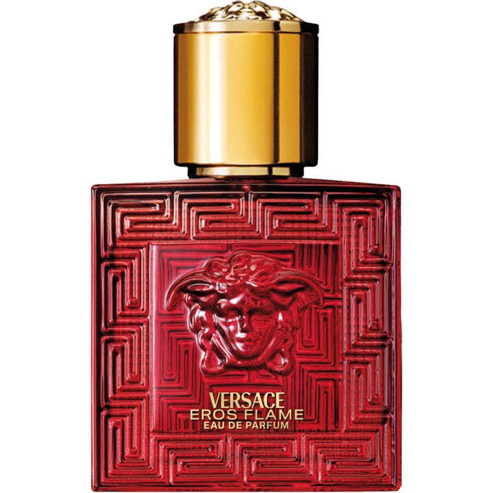 Eros Flame