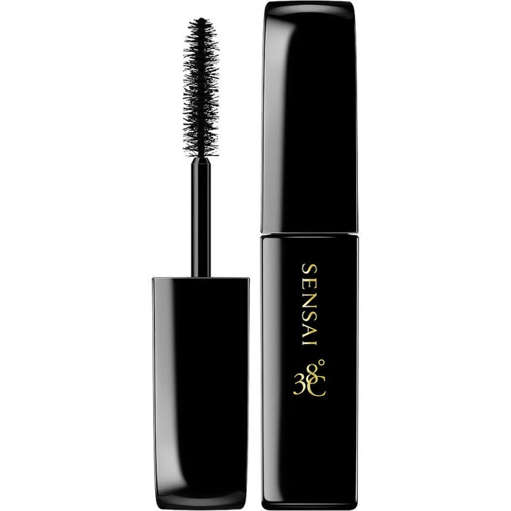 Volume Power Lash Set (Volumiser + Volumising Mascara)