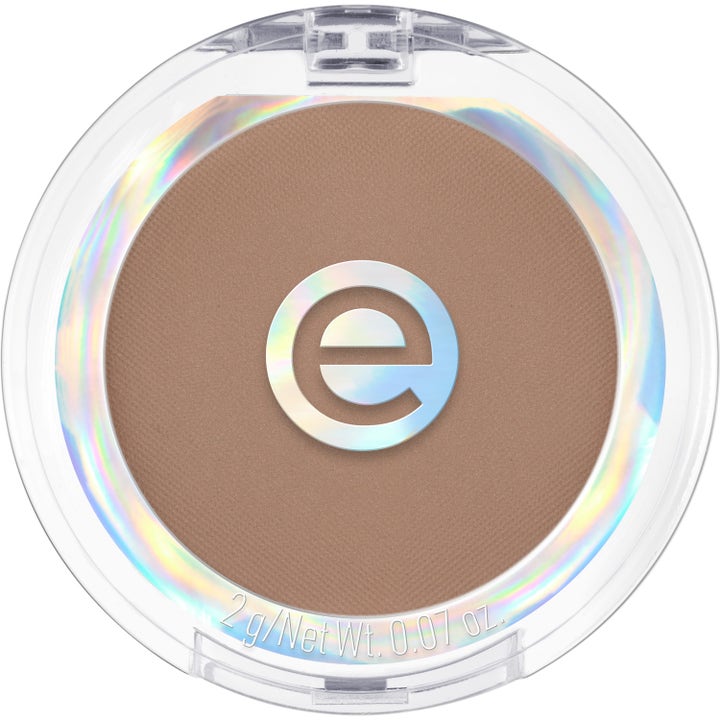 Mono Eyeshadow Matte