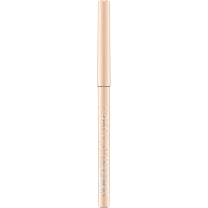 20H Ultra Precision Gel Eye Pencil Waterproof