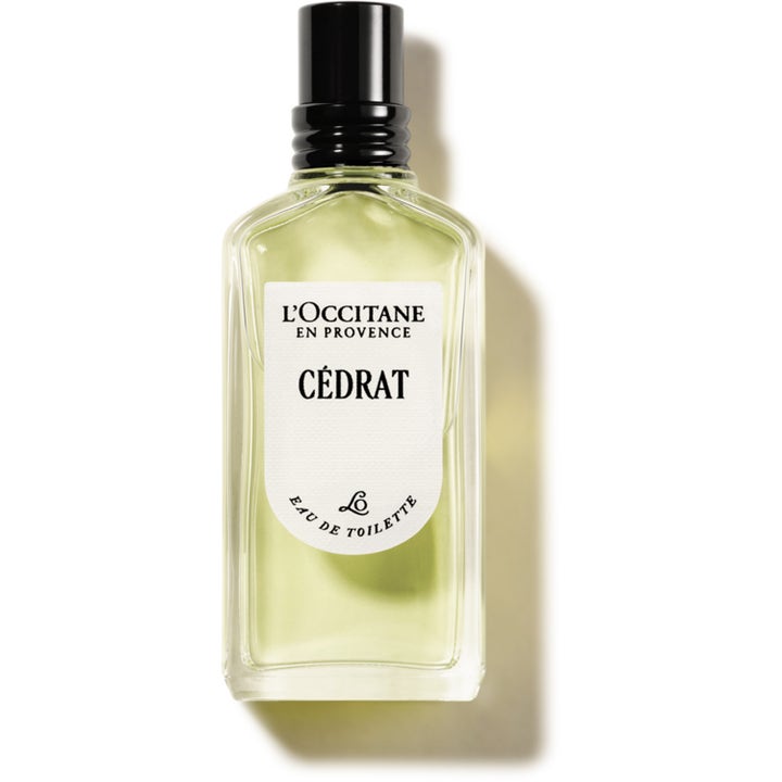 Cédrat