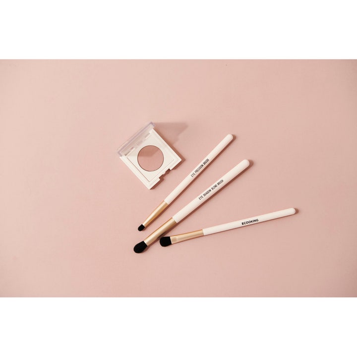 Eyeshadow
