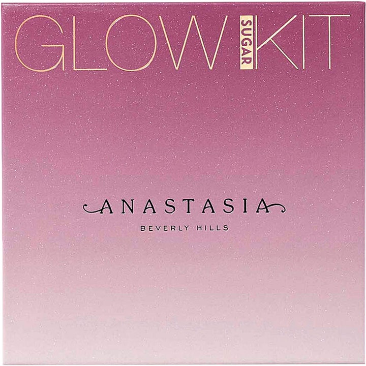 Glow Kit® 