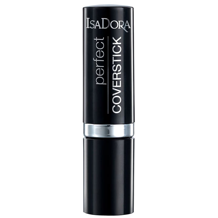 Perfect Coverstick